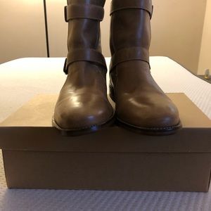 Men’s Cole Haan Boots